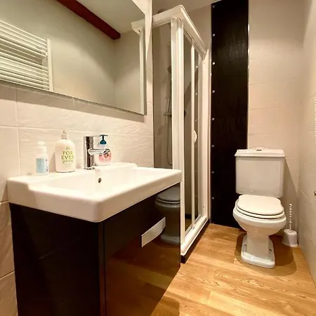 Grand Plaza Mio Cid Burgo