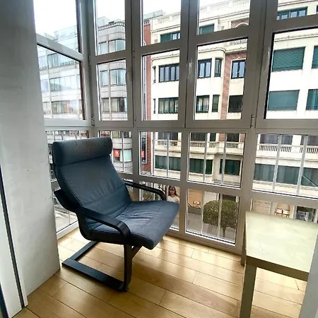 Grand Plaza Mio Cid דירה Burgo