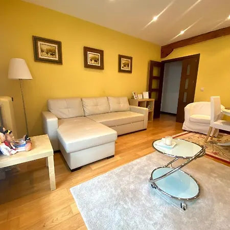 Grand Plaza Mio Cid * Burgo