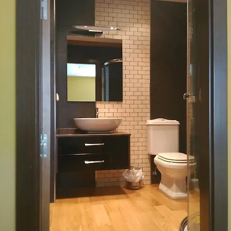 Grand Plaza Mio Cid *