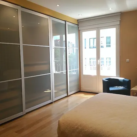 Grand Plaza Mio Cid Burgo