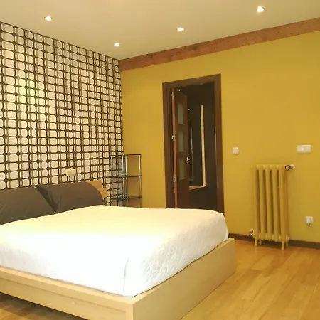 Grand Plaza Mio Cid