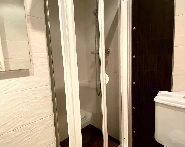 아파트 Grand Plaza Mio Cid *