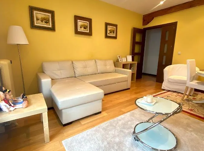 Grand Plaza Mio Cid * Burgo