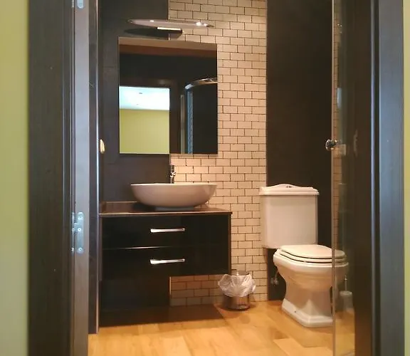 Grand Plaza Mio Cid *