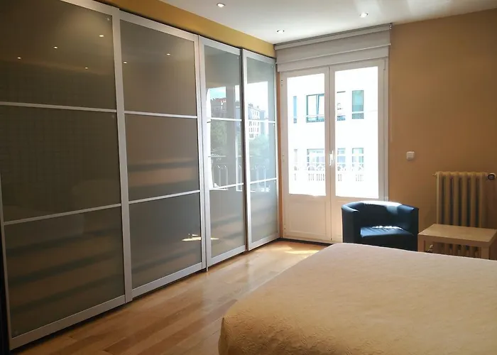 Grand Plaza Mio Cid Burgo